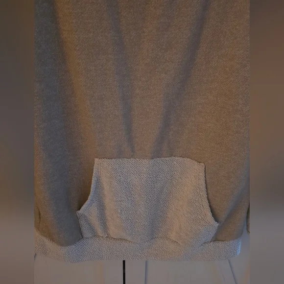 BiBi Textured Knit Sweater - Picture 3 of 4